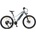 GoGEN e-junior 2026