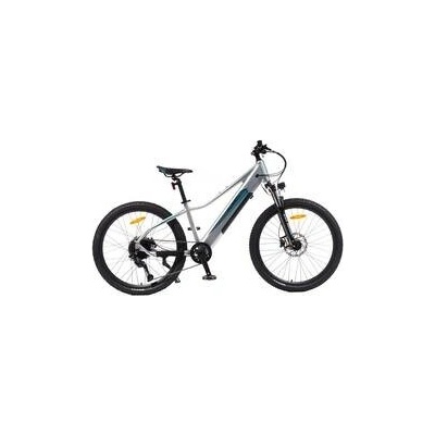 GoGEN e-junior 2026