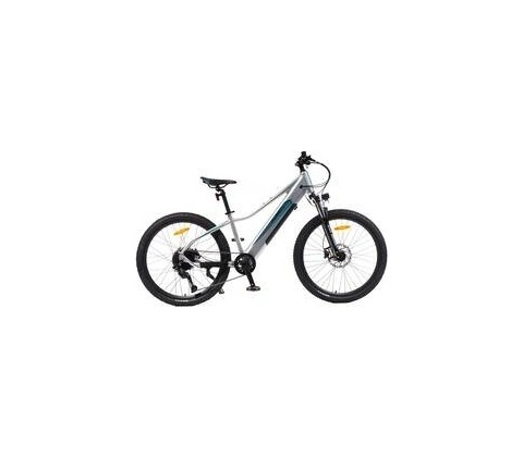 GoGEN e-junior 2026