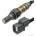 Lambda sonda HERTH+BUSS JAKOPARTS J1474013
