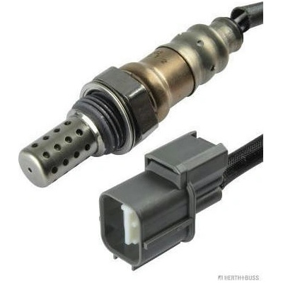 Lambda sonda HERTH+BUSS JAKOPARTS J1474013