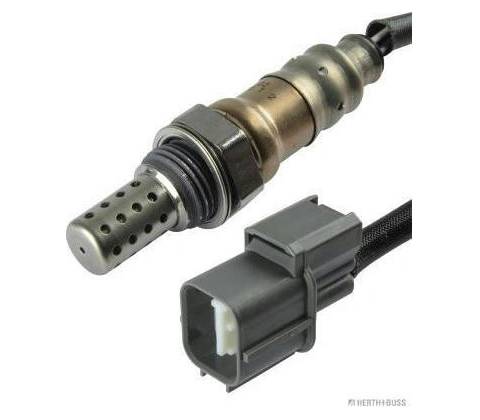 Lambda sonda HERTH+BUSS JAKOPARTS J1474013