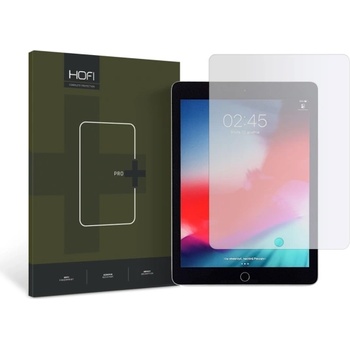 HOFI Стъклен протектор Hofi Glass Pro+ за iPad Air 1/2/Pro 9.7 Full Glue (23534568)