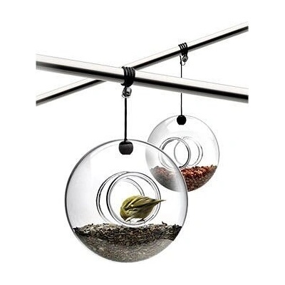 Eva Solo Хранилка за птици Eva Solo висяща (571030)