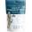 BetterYou Magnesium Sleep Kids' Bath Flakes [750 грама]