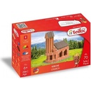 Teifoc Kostel II 70 ks