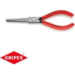 KNIPEX 33 01 160