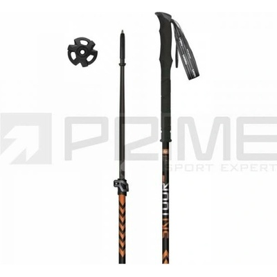 Masters Skitour Pro