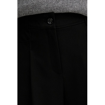 BOSS Orange Къс панталон BOSS Orange C Talarina (50553602)