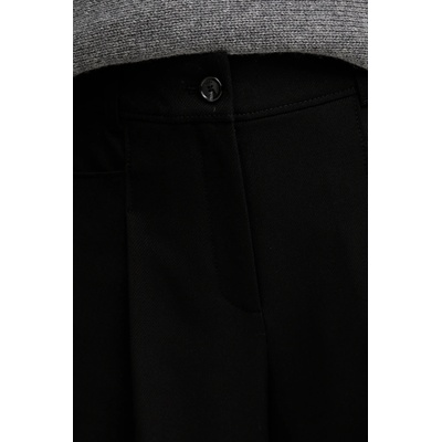 BOSS Orange Къс панталон BOSS Orange C Talarina (50553602)