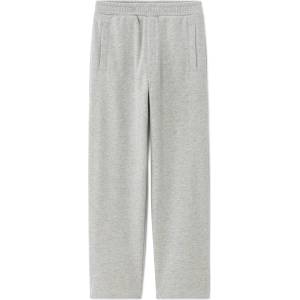 Celio Спортни панталони Modroi Celio | Siv | МЪЖЕ | L