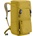 Deuter Дневна раница Deuter Walker 24 Daypack - Kelp - размер One Size (504-0598-0411)