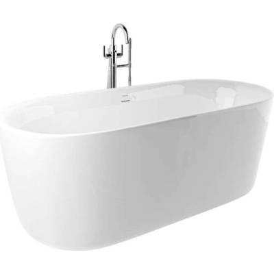 Kludi Elin R 180x80 cm 52BF0243