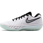 Nike Air Zoom G. T. Cut Academy 2 (28374)