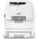 OKI C5750n