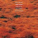 Kenny Wheeler - Gnu High LP