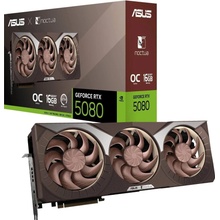 Asus RTX5080-O16G-NOCTUA 90YV0M32-M0NA00