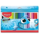 Maped 24ks 25666