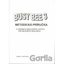 Busy Bee 3 Metodická príručka