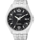 Citizen CB0010-88E