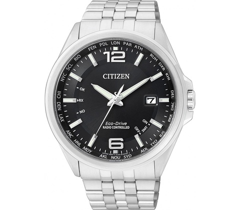 Citizen CB0010-88E