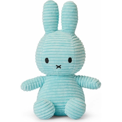 Miffy ECO menčester tyrkys