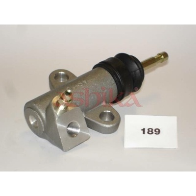 Pomocný válec, spojka JAPANPARTS CY-189