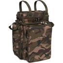 Fox Batoh Camolite Compact Rucksack
