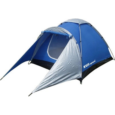 KUBIsport 05-ST05K-MO