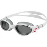 Speedo biofuse 2.0 бяло/димов