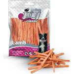 Calibra Памук Calibra Joy Classic Lamb Strips 250 г