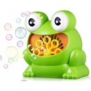 KIK bublinkovače do vane žabiak