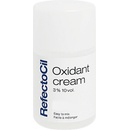 Farby na vlasy RefectoCil Oxidant 3% cream krémový peroxid 100 ml