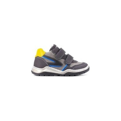Ciciban dětské boty Ciciban Run FUMO 2542 – Zbozi.Blesk.cz