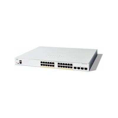 Cisco C1200-24FP-4X-RF