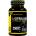 PrimaForce L-Citrulline Tablets 1250 mg [120 Таблетки]