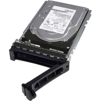 Image 1 of Dell 3.5 12TB 7200rpm SATA 401-ABHY