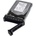 Dell 3.5 12TB 7200rpm SATA 401-ABHY