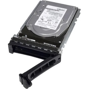 Dell 3.5 12TB 7200rpm SATA 401-ABHY