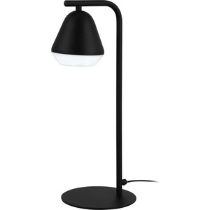 EGLO Palbieta 99035