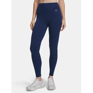 Under Armour Дамски клин Under Armour Motion Legging Under Armour | Sin | ЖЕНИ | S