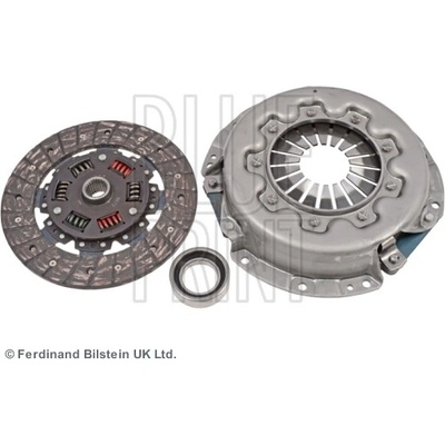 Ferdinand Bilstein UK Ltd. ADN13086