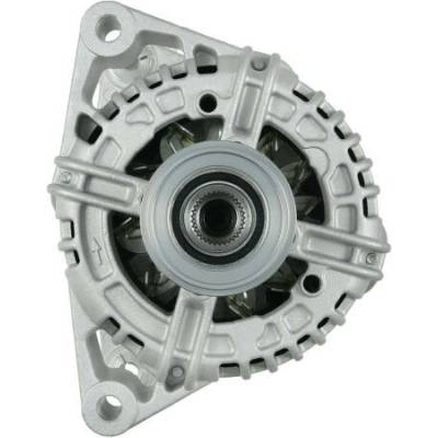 Alternátor AS-PL A0524