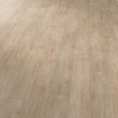 Objectflor Expona Simplay 2506 Grey Rustic 2,17 m²