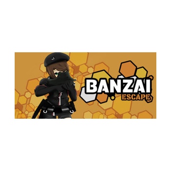 Banzai Escape
