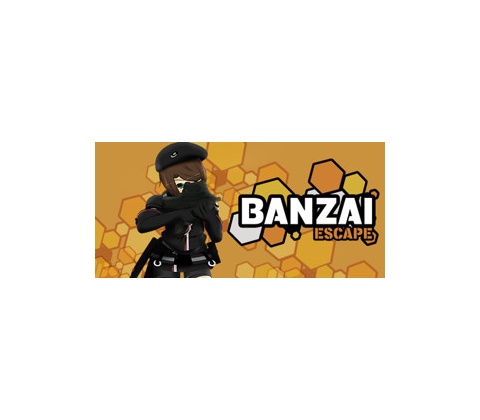 Banzai Escape
