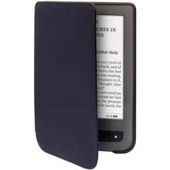 PocketBook Basic black