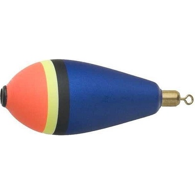 MIVARDI Splávek S3 10g – Zboží Mobilmania