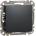 Schneider Electric SDD114107