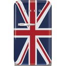 Smeg FAB5